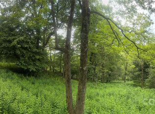 0 Friendship Church Rd #29, Boone, NC 28607