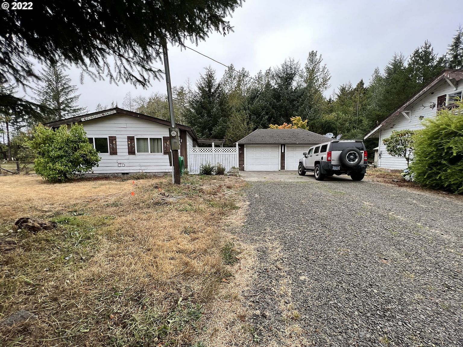 88510 Highway 101, Florence, OR 97439 | Zillow