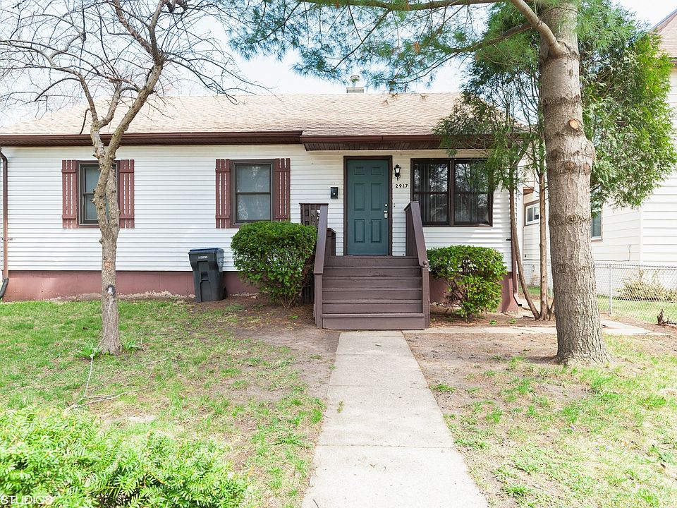1st image of 2917 Eshcol Ave