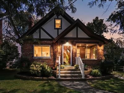 6815 Windward St, Cincinnati, OH, 45227