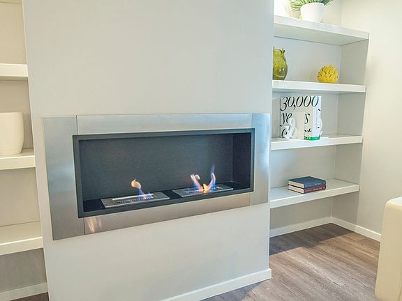 4th image of 2957 Valle Vista Dr
