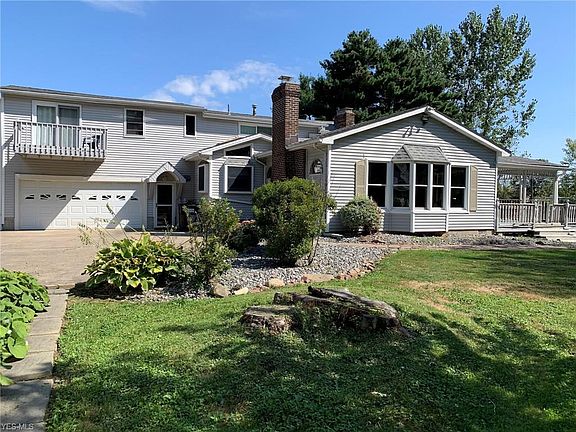 5th image of 4211 Stark Dr