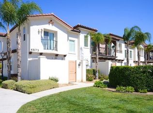 4879 E Los Angeles Ave APT G, Simi Valley, CA 93063