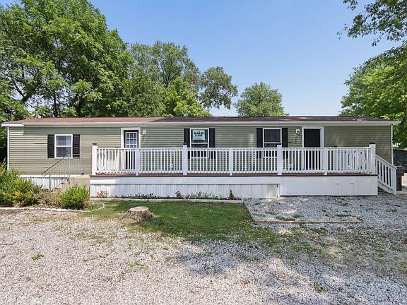 2nd image of 755 Stelzer Rd Lot 1231