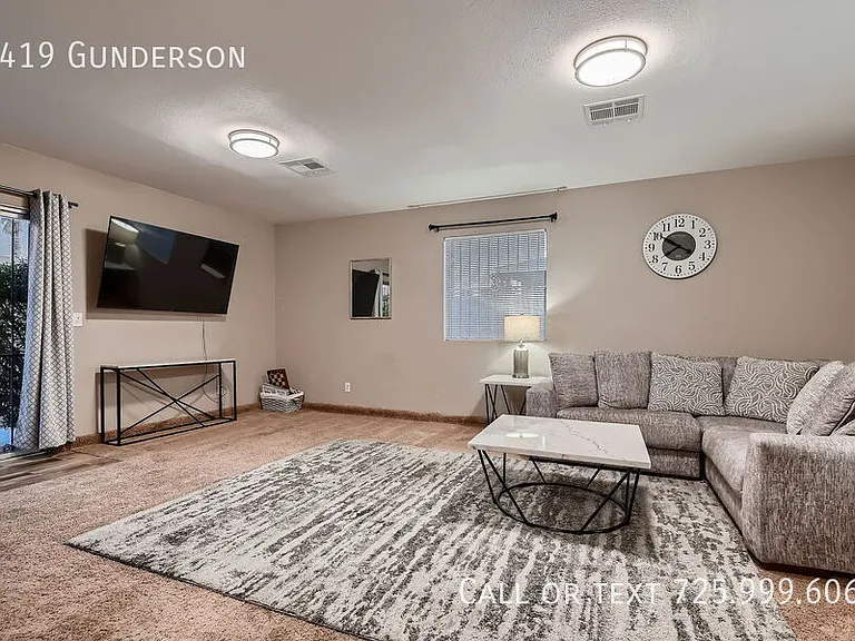 6419 Gunderson Blvd — Photo 5