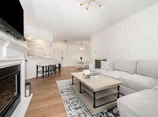 3276 Margellina Dr, Charlotte, NC 28210