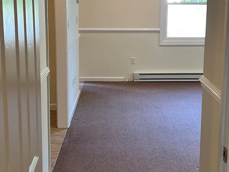 54 Old Forge Rd #54 — Photo 15