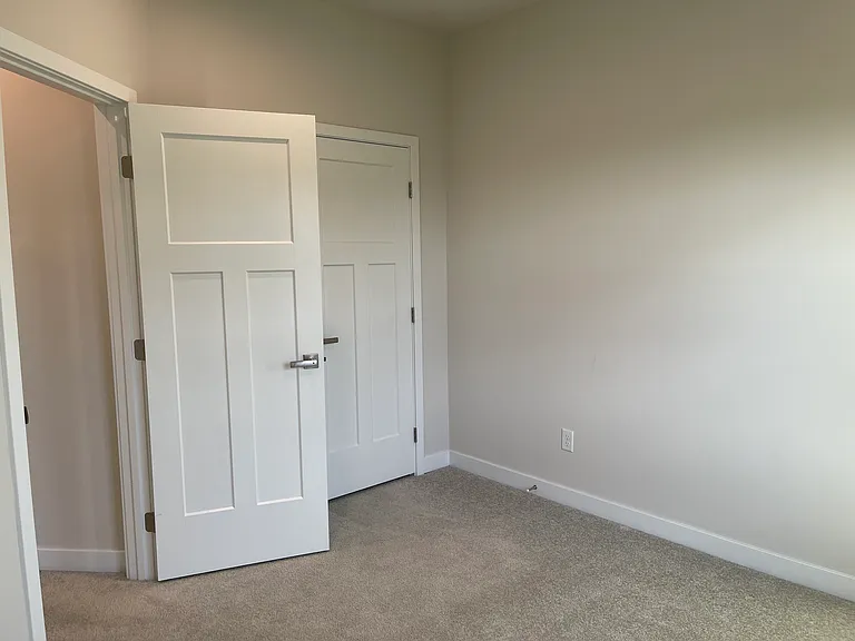 9003 Hickory Rd — Photo 23