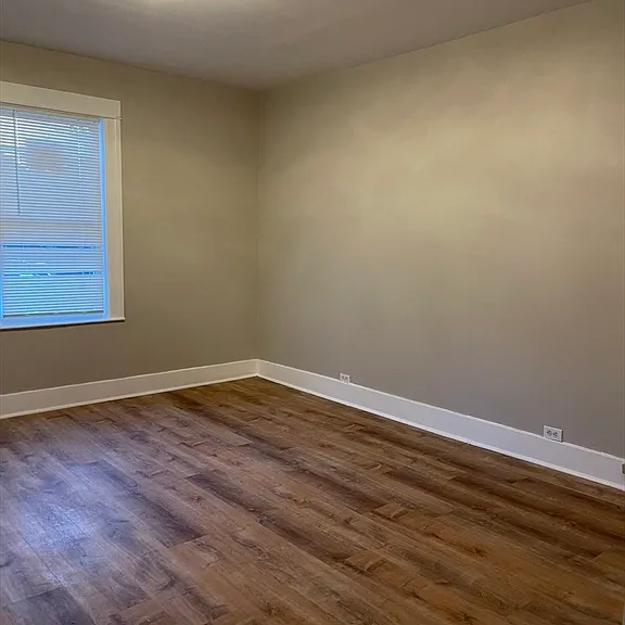 52 Houghton St #1 — Photo 14