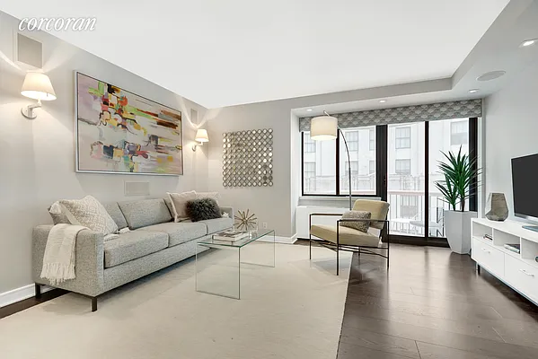 Sold by Corcoran | media 1