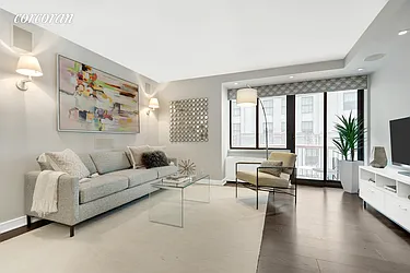 Sold by Corcoran