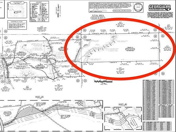 2nd image of 1632 Sperin Rd