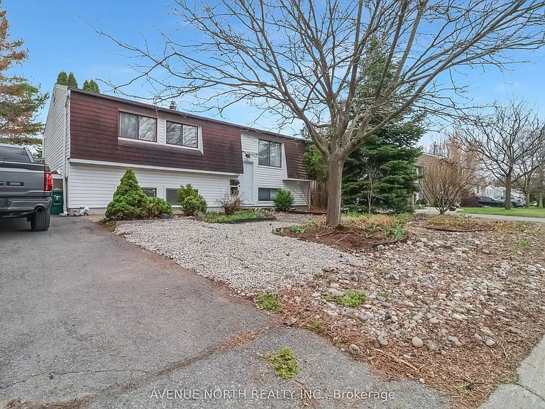 1420 Matheson Rd #B — Photo 2