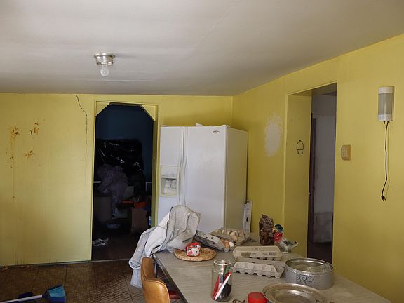 5th image of 419.5 College St