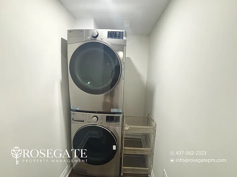43 Arrowhead Dr #2 — Photo 15