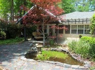 11 Echo Ln E, Fairhope, AL 36532