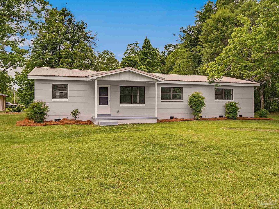 1st image of 125 Madrid Rd