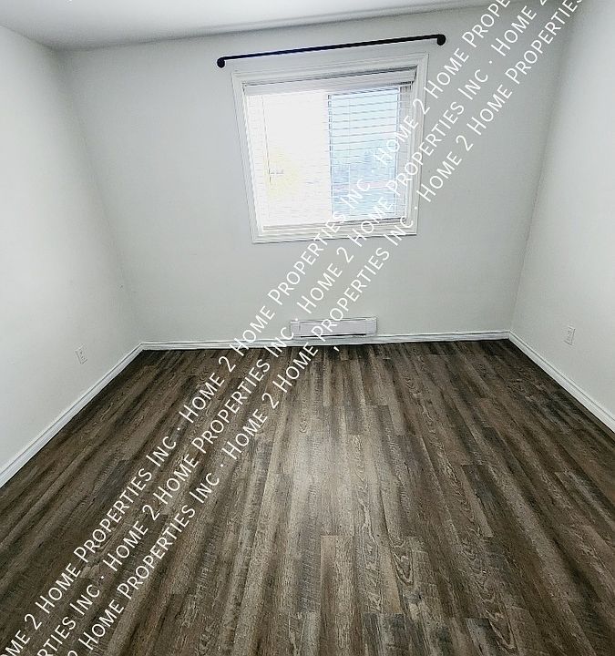 1st image of 7041 Wyandotte St E #3
