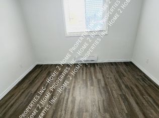 7041 Wyandotte St E #3, Windsor, ON N8S1R1