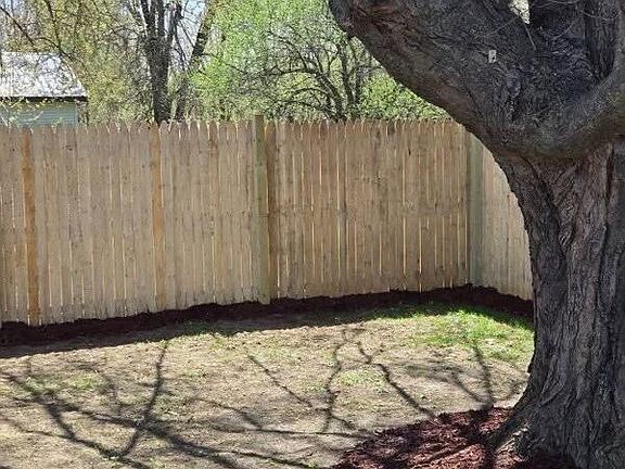 4th image of 3818 State Route 37