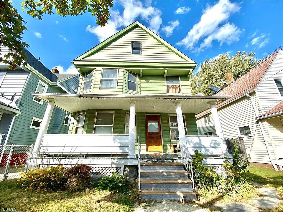 1st image of 3900 Robert Ave