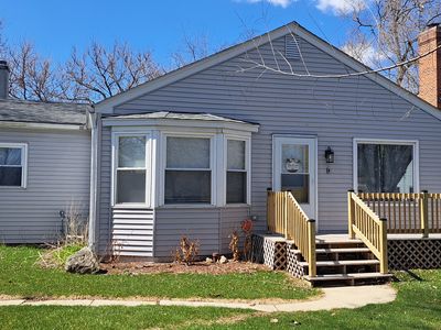 33238 N Valley View Dr, Grayslake, IL, 60030