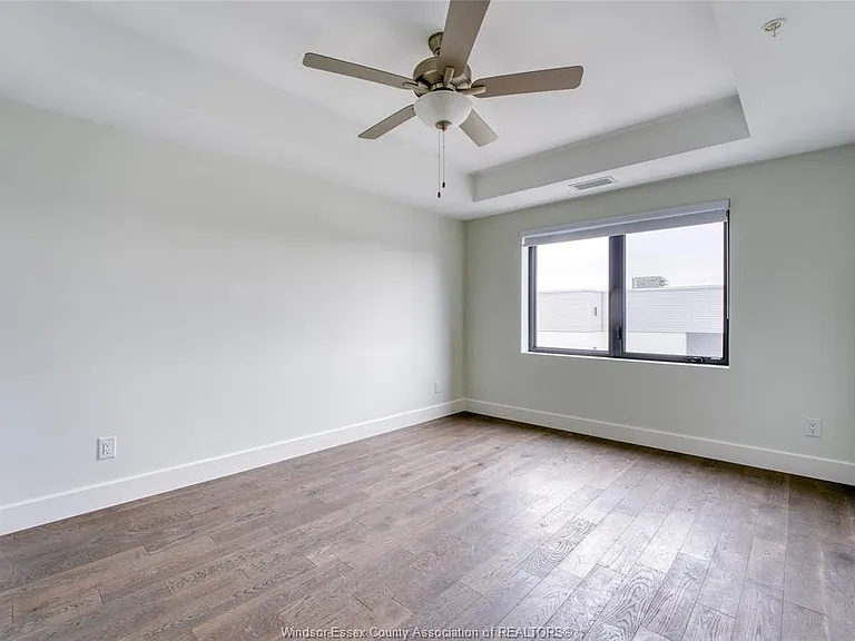 2550 Sandwich West Pkwy #519 — Photo 8