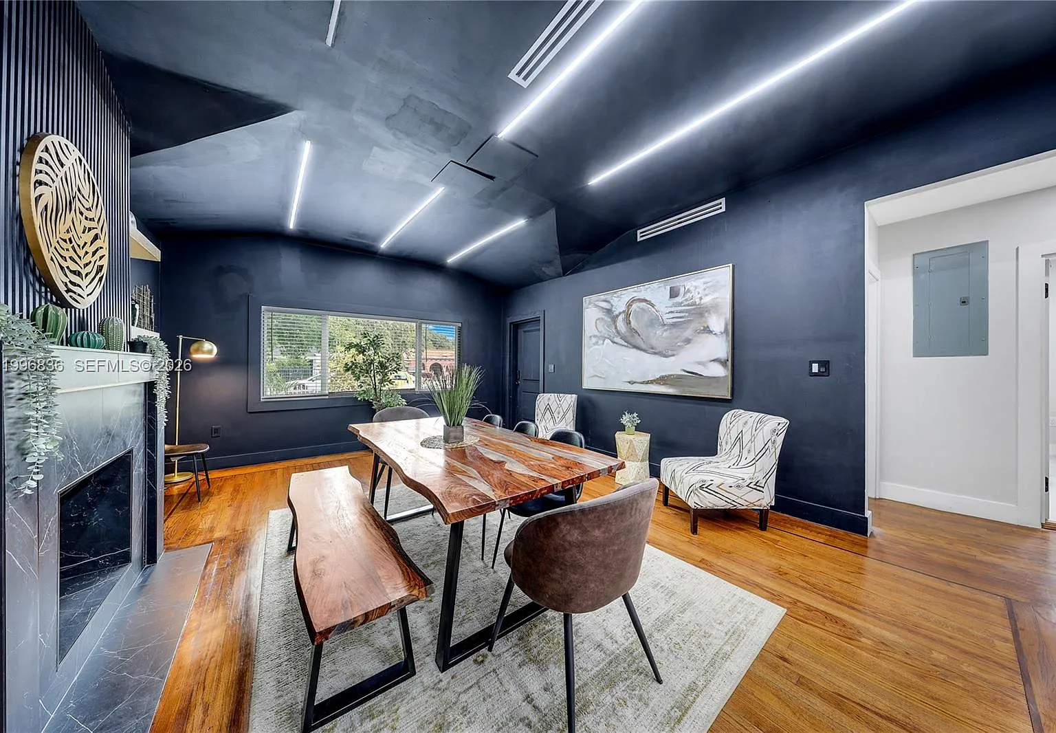 4 bed, 3.0 bath, $5,200 — Photo 3