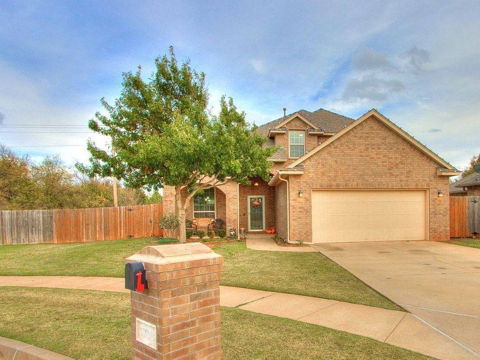 1st image of 3708 Millers Creek Ln