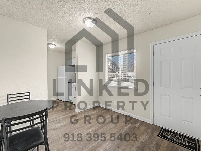 6551 E 31st St #3 — Photo 11