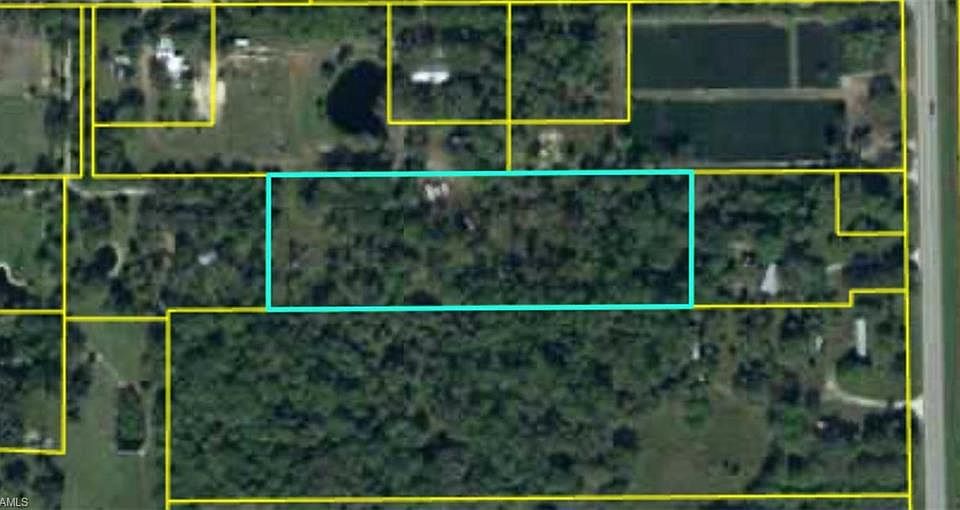 175 Tanner Rd, Felda, FL 33930 MLS 223082373 Zillow