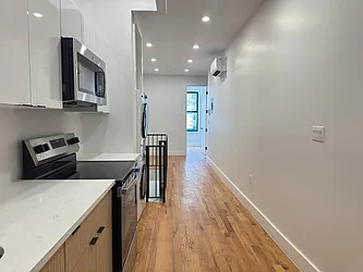 1721 Menahan Street, #1B