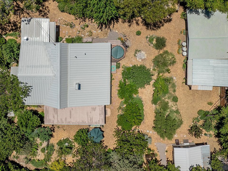 13 Main St, Pinos Altos, NM 88053 MLS 40466 Zillow