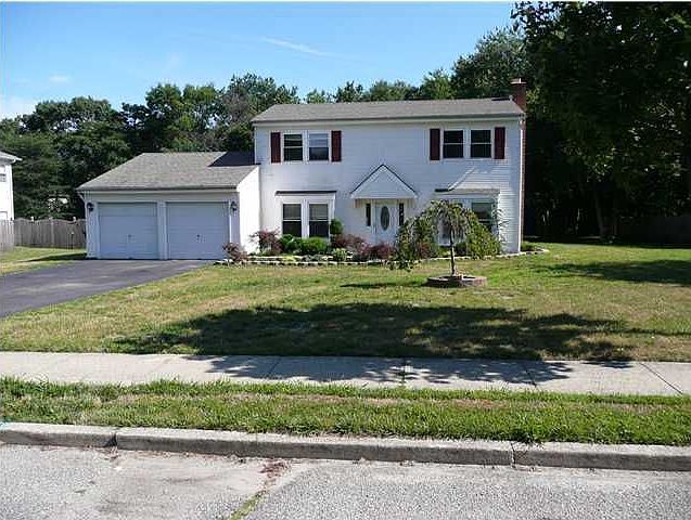 1st image of 523 San Juan Dr