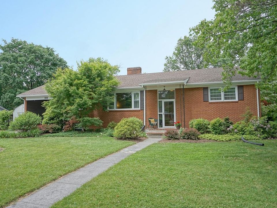 1st image of 331 Franklin Dr