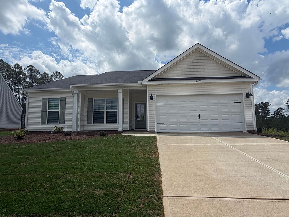 1st image of 329 Bay Meadows Dr