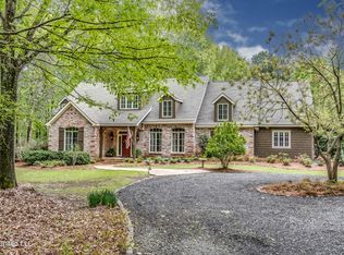 144 Chapel Ln, Madison, MS 39110