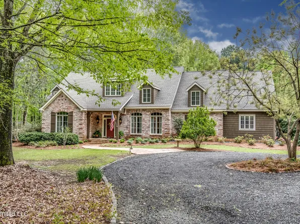 144 Chapel Ln, Madison, MS 39110