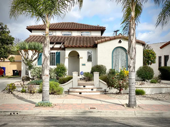 59 S 35th St #5057, San Diego, CA 92113