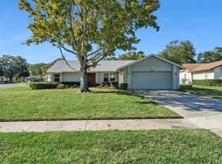 4818 Breezy Palms Ct, Windermere, FL 34786