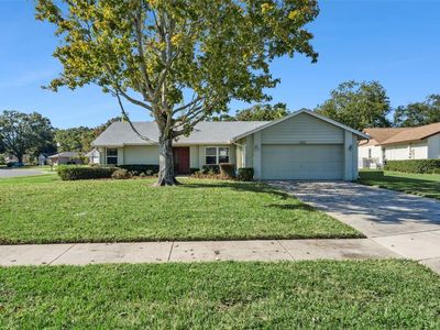4818 Breezy Palms Ct, Windermere, FL, 34786