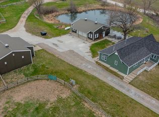 3395 218th St, Saint Charles, IA 50240