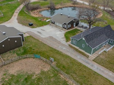 3395 218th St, Saint Charles, IA, 50240