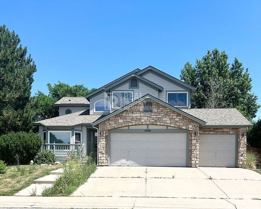 1st image of 5448 S Fundy Cir