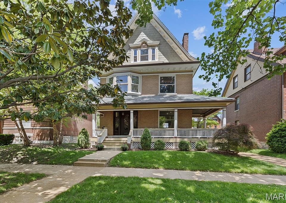 1st image of 4473 McPherson Ave