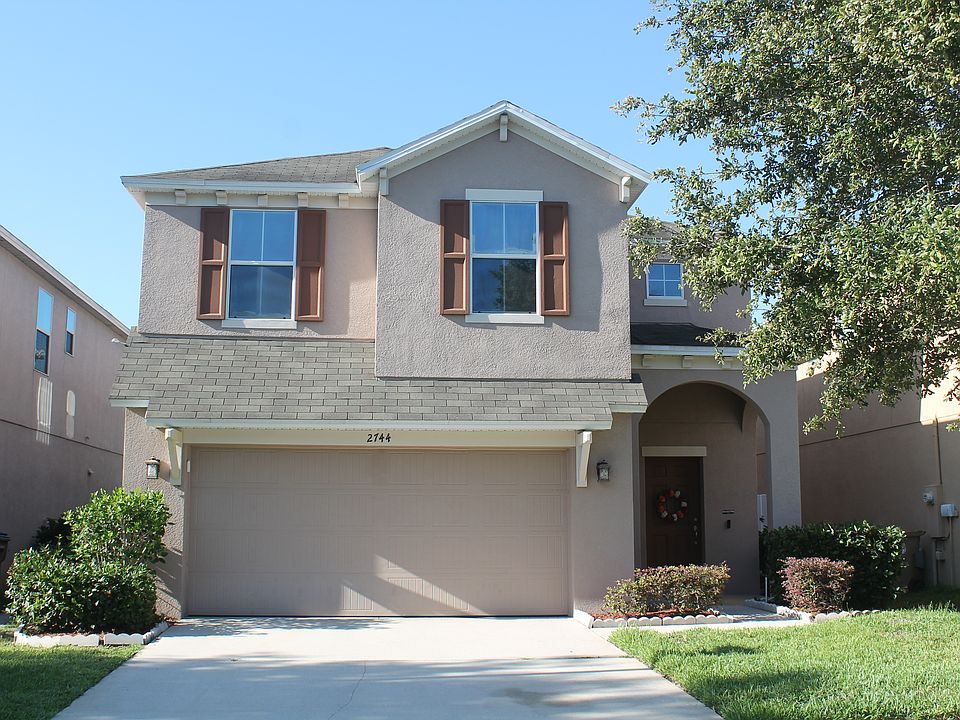 1st image of 2744 Stanwood Dr