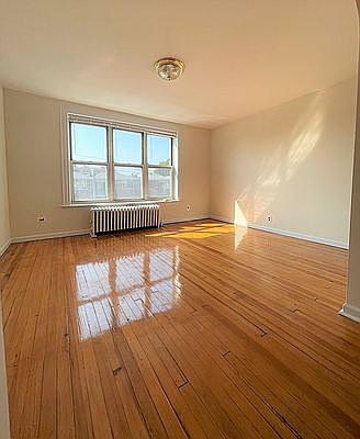 1st image of 28-49 46th St APT 3L