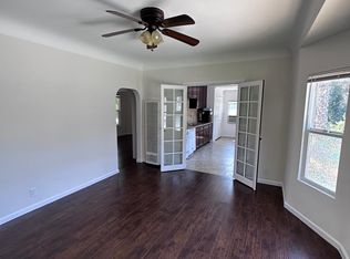 2272 Cove Ave #1, Los Angeles, CA 90039