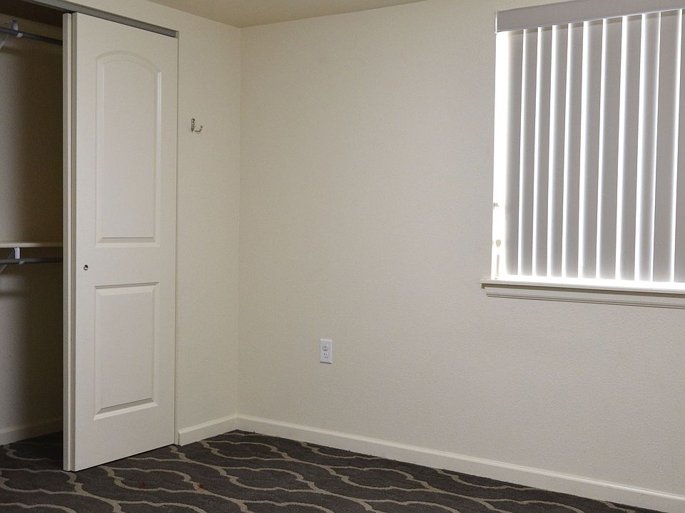 Bedroom 3_05312022