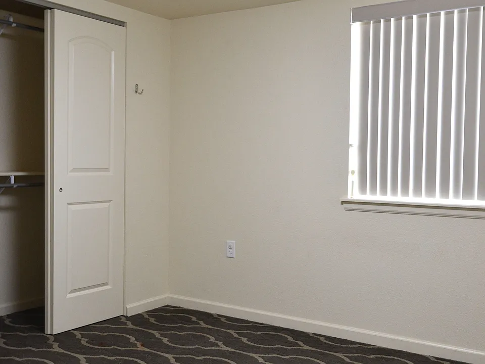 Bedroom 3_02152022